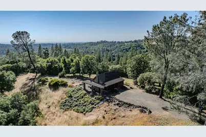 18640 Toyon Court, Sutter Creek, CA 95685 - Photo 57