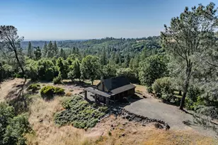 18640 Toyon Ct, Sutter Creek, CA 95685 - Photo 57