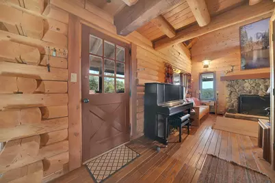 18640 Toyon Court, Sutter Creek, CA 95685 - Photo 13