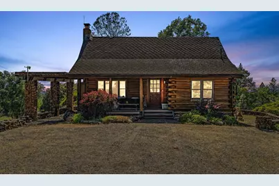 18640 Toyon Court, Sutter Creek, CA 95685 - Photo 1