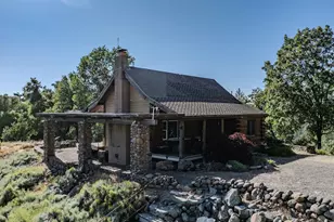 18640 Toyon Ct, Sutter Creek, CA 95685 - Photo 55