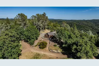 18640 Toyon Court, Sutter Creek, CA 95685 - Photo 65