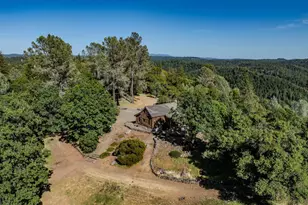 18640 Toyon Ct, Sutter Creek, CA 95685 - Photo 65