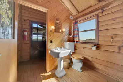 18640 Toyon Court, Sutter Creek, CA 95685 - Photo 19