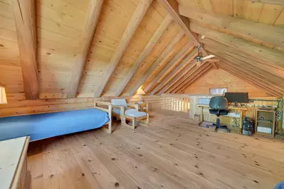 18640 Toyon Court, Sutter Creek, CA 95685 - Photo 25