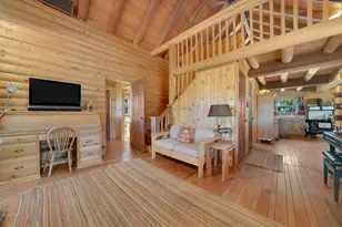 18640 Toyon Ct, Sutter Creek, CA 95685 - Photo 15