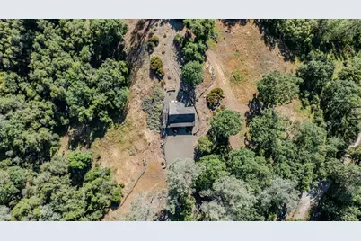 18640 Toyon Court, Sutter Creek, CA 95685 - Photo 71