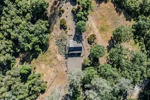 18640 Toyon Ct, Sutter Creek, CA 95685 - Photo 71