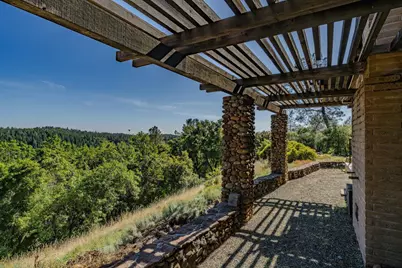 18640 Toyon Court, Sutter Creek, CA 95685 - Photo 53