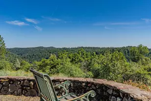18640 Toyon Ct, Sutter Creek, CA 95685 - Photo 43
