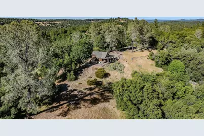 18640 Toyon Court, Sutter Creek, CA 95685 - Photo 63