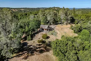 18640 Toyon Ct, Sutter Creek, CA 95685 - Photo 63