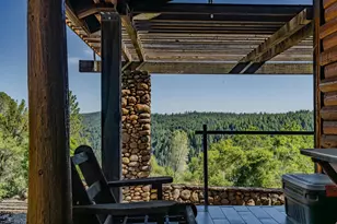 18640 Toyon Ct, Sutter Creek, CA 95685 - Photo 39