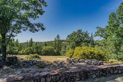 18640 Toyon Court, Sutter Creek, CA 95685 - Photo 41