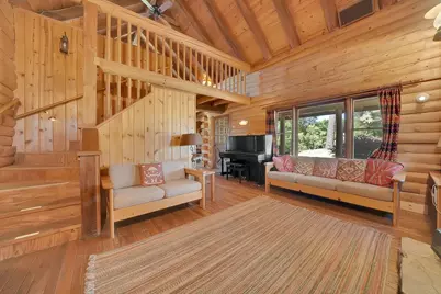 18640 Toyon Court, Sutter Creek, CA 95685 - Photo 17