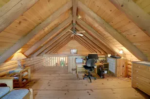 18640 Toyon Ct, Sutter Creek, CA 95685 - Photo 27