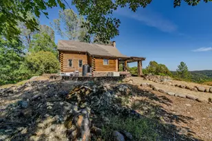 18640 Toyon Ct, Sutter Creek, CA 95685 - Photo 45