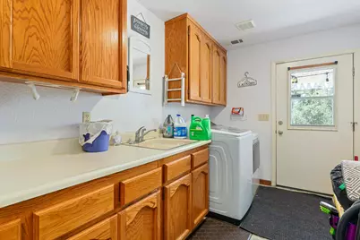 8656 Rose Marie Drive, Valley Springs, CA 95252 - Photo 33