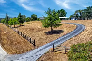 8656 Rose Marie Dr, Valley Springs, CA 95252 - Photo 79