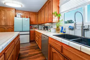 8656 Rose Marie Dr, Valley Springs, CA 95252 - Photo 23