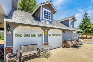 8656 Rose Marie Dr, Valley Springs, CA 95252 - Photo 3