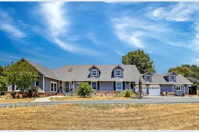 8656 Rose Marie Drive, Valley Springs, CA 95252 - Photo 1