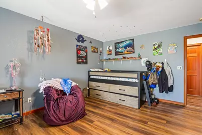 8656 Rose Marie Drive, Valley Springs, CA 95252 - Photo 37