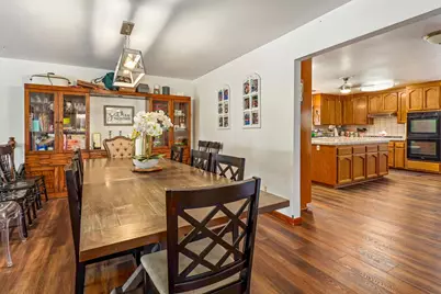 8656 Rose Marie Drive, Valley Springs, CA 95252 - Photo 19