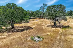 8656 Rose Marie Dr, Valley Springs, CA 95252 - Photo 81
