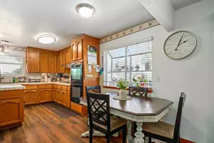 8656 Rose Marie Dr, Valley Springs, CA 95252 - Photo 25