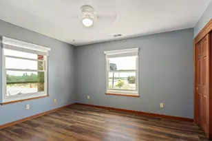 8656 Rose Marie Dr, Valley Springs, CA 95252 - Photo 39