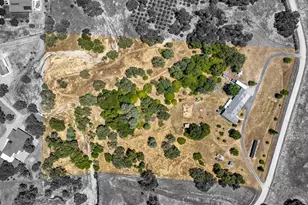 8656 Rose Marie Dr, Valley Springs, CA 95252 - Photo 9