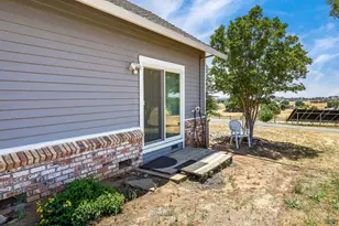 8656 Rose Marie Dr, Valley Springs, CA 95252 - Photo 63