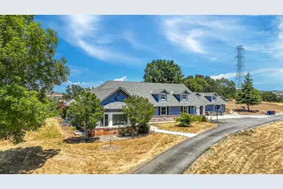 8656 Rose Marie Drive, Valley Springs, CA 95252 - Photo 47