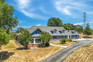 8656 Rose Marie Dr, Valley Springs, CA 95252 - Photo 47