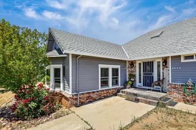8656 Rose Marie Drive, Valley Springs, CA 95252 - Photo 53