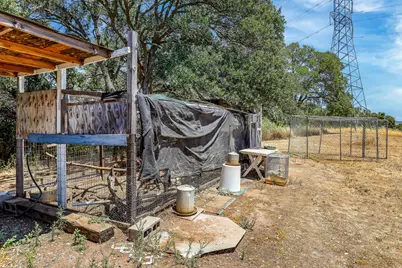 8656 Rose Marie Drive, Valley Springs, CA 95252 - Photo 71
