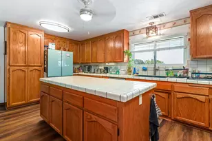 8656 Rose Marie Dr, Valley Springs, CA 95252 - Photo 21