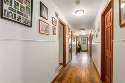 8656 Rose Marie Drive, Valley Springs, CA 95252 - Photo 31