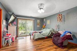 8656 Rose Marie Dr, Valley Springs, CA 95252 - Photo 35