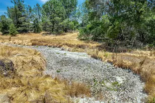 8656 Rose Marie Dr, Valley Springs, CA 95252 - Photo 83