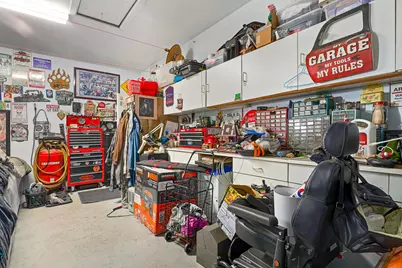 8656 Rose Marie Drive, Valley Springs, CA 95252 - Photo 41