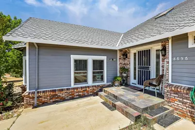 8656 Rose Marie Drive, Valley Springs, CA 95252 - Photo 55