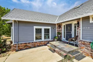 8656 Rose Marie Dr, Valley Springs, CA 95252 - Photo 55
