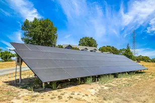 8656 Rose Marie Dr, Valley Springs, CA 95252 - Photo 75