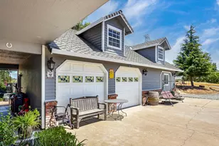 8656 Rose Marie Dr, Valley Springs, CA 95252 - Photo 57