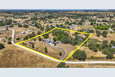 8656 Rose Marie Drive, Valley Springs, CA 95252 - Photo 87