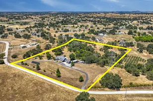 8656 Rose Marie Dr, Valley Springs, CA 95252 - Photo 87