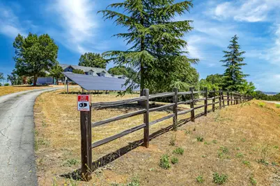 8656 Rose Marie Drive, Valley Springs, CA 95252 - Photo 77