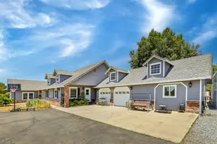 8656 Rose Marie Dr, Valley Springs, CA 95252 - Photo 51